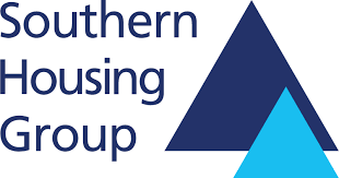 Southern Housing Group Logo