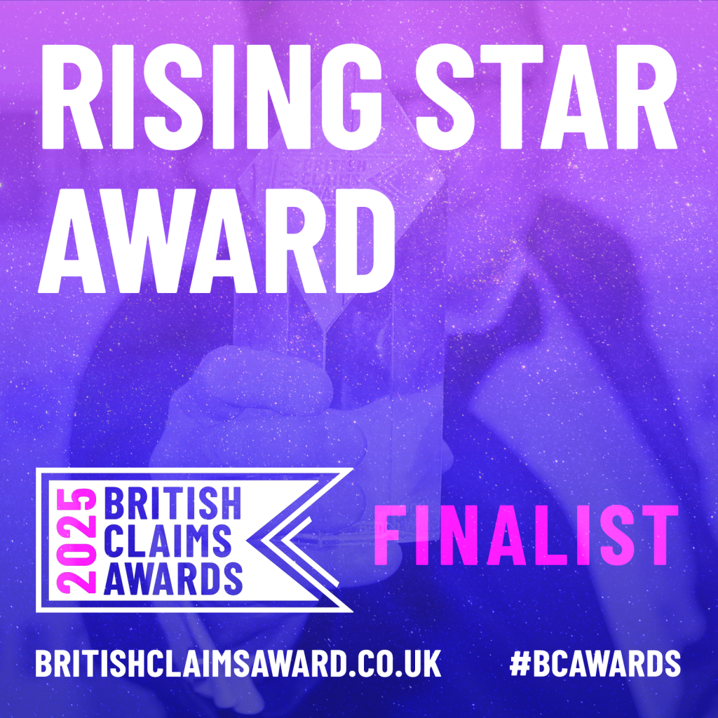 Rising Star Award