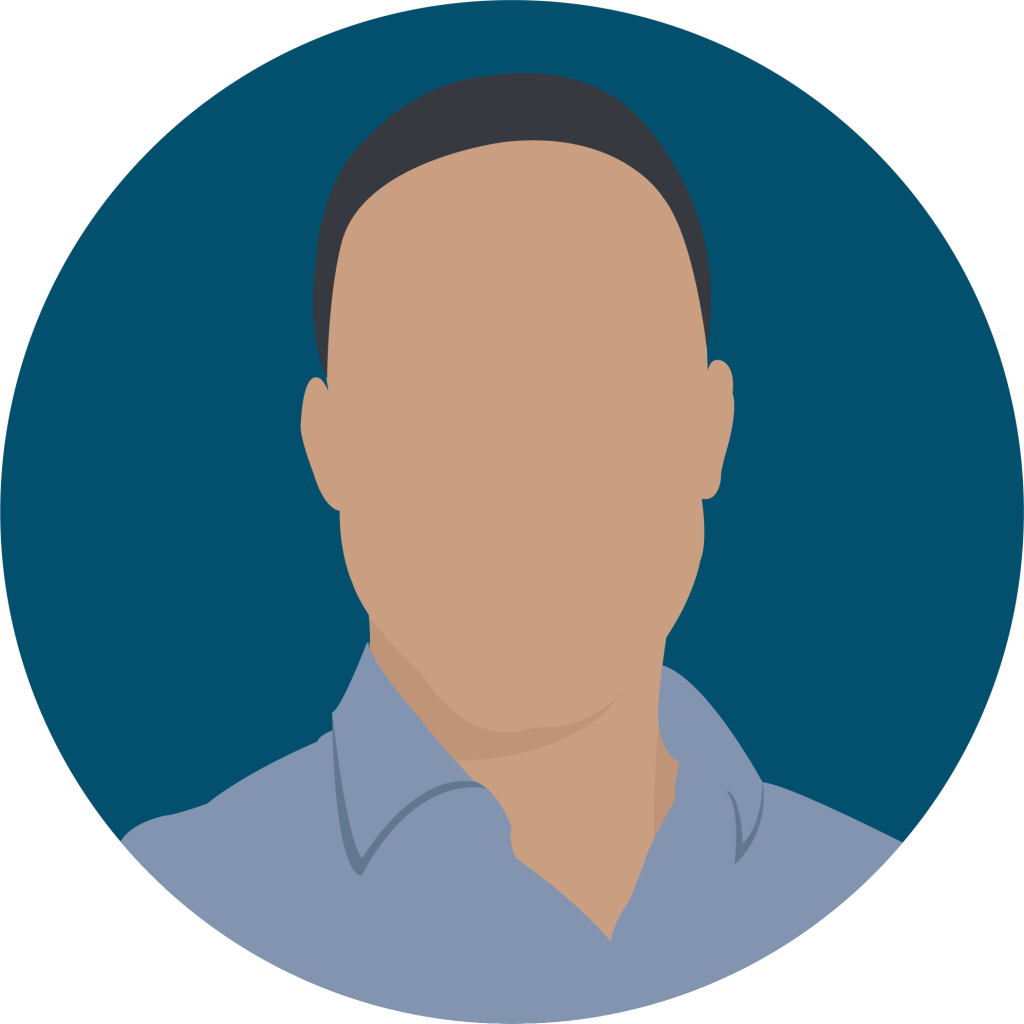 Brandon Murtagh avatar